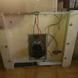 Reko Kut CSV 12 - Bild 1 von 7