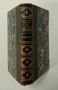 Monsieur Jean | Ferdinand Fabre | Bon état - Picture 1 of 2