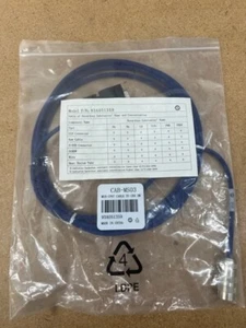 Datalogic 93A051359 - Bild 1 von 1