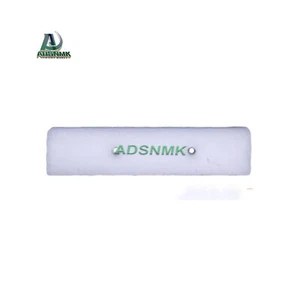 Large Format printer Mimaki UJV100 Waste Capping Station Ink Pad Filter Sponge - Afbeelding 1 van 5