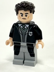 Lego Harry Potter Tom Riddle Minifigure hp311 - Foto 1 di 1