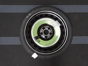 Original Audi A5 8T Facelift Sportback Notrad Ersatzrad Werkzeug 8K0601027F - Bild 1 von 7