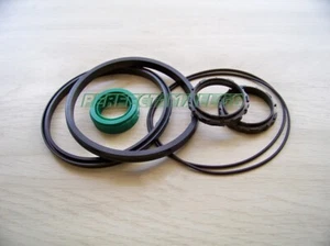 1pc New For Festo Repair Kit DNG-320 - Picture 1 of 1