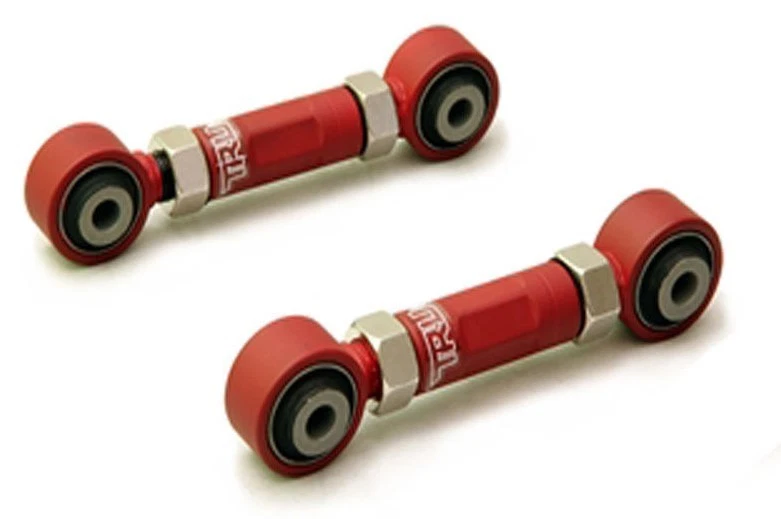 TRUHART Rear Toe Kit Fits Honda Civic 1988-2000 Acura Integra 1990-2001TH-H201-1 - Image 1 of 1