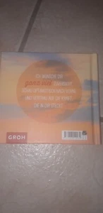 Ich wünsche dir ganz viel Zuversicht - Bild 1 von 1