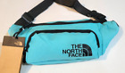 The North Face NWT Fanny Pack Waist Belt Bag