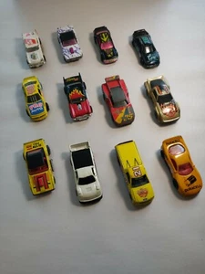 Vintage Diecast Toy Vehicles / Matchbox (CosHW034) - Picture 1 of 12
