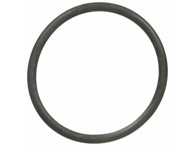 Carcasa termostato refrigerante Felpro 41471SCBX para Audi TT 2000-2001 Foto 1 de 2