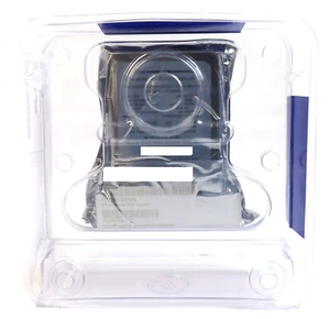 Brooks Instrument GF120C-107924 Mass Flow Controller MFC 50 SCCM CHF4 New Spare - Picture 1 of 7