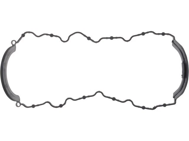 Комплект прокладок поддона масла для Chevrolet S10 1996-2004 годов выпуска Victor Reinz 68621DRXR 2003 1997 - Изображение 1 из 2