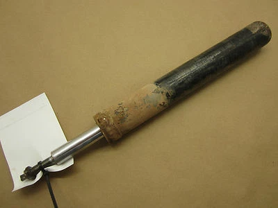 Оригинальная передняя левая стойка/амортизатор Polaris Trail Blazer 250 1997 - Изображение 1 из 2