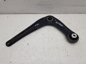 Peugeot Expert 2.0 2017 diésel brazo de control delantero derecho del lado del conductor 9816863580 - Imagen 1 de 9