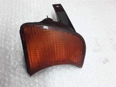 Luz intermitente delantera pasajero derecho R/F 89-95 BMW 525i Z-23P Foto 1 de 4