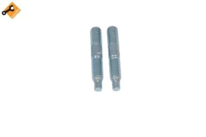 Premier Air Conditioning Condenser Fits Jaguar XF S-Type 2.0 2.2 D 2.7 3.0 - Picture 1 of 7