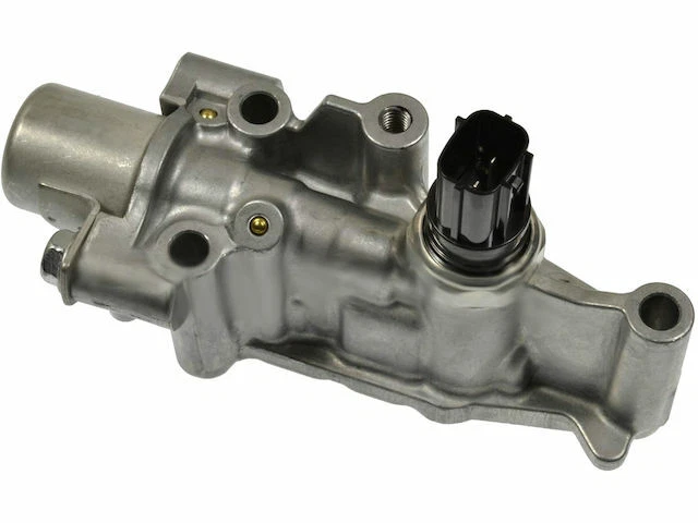 Solenoide de distribución variable 95PT13P para Honda Civic 2012-2015 1,8 L 4 cilindros Foto 1 de 1