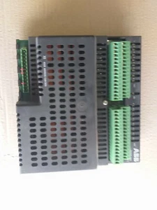Modulo I/O a Relais - Foto 1 di 1