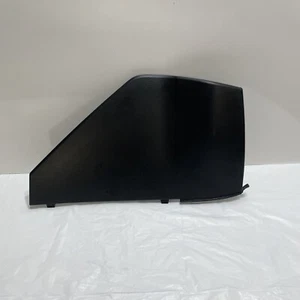 Dash Instrument Side Panel Passenger 55317-02100 Toyota Corolla 2014-2018 - Picture 1 of 12