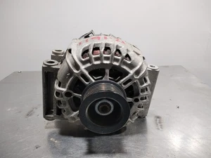 2618063 ALTERNADOR / 1063577 PARA OPEL INSIGNIA BERLINA EXPRESSION - Picture 1 of 10