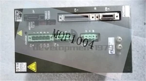 1PC Sanyo Servo Driver PY2A050A6 Used Tested - Picture 1 of 3