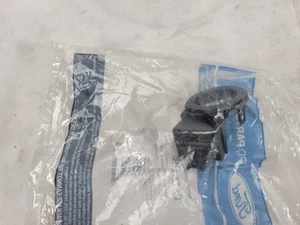 New OEM 2015-2020 Ford F-150 Ignition Immobilizer Transceiver DS7Z-15607-B - Picture 1 of 4