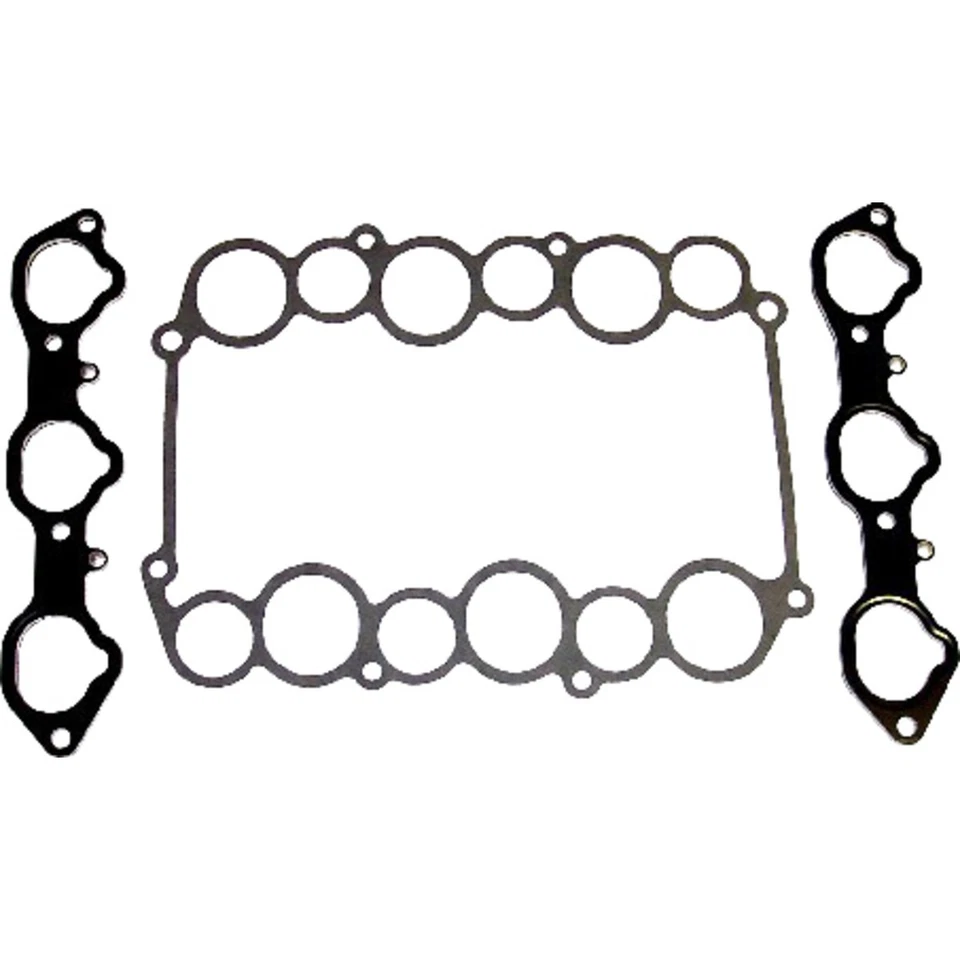 Juego de juntas de colector de admisión IG353 DNJ para Isuzu Rodeo Axiom Sport Trooper Honda Foto 1 de 1