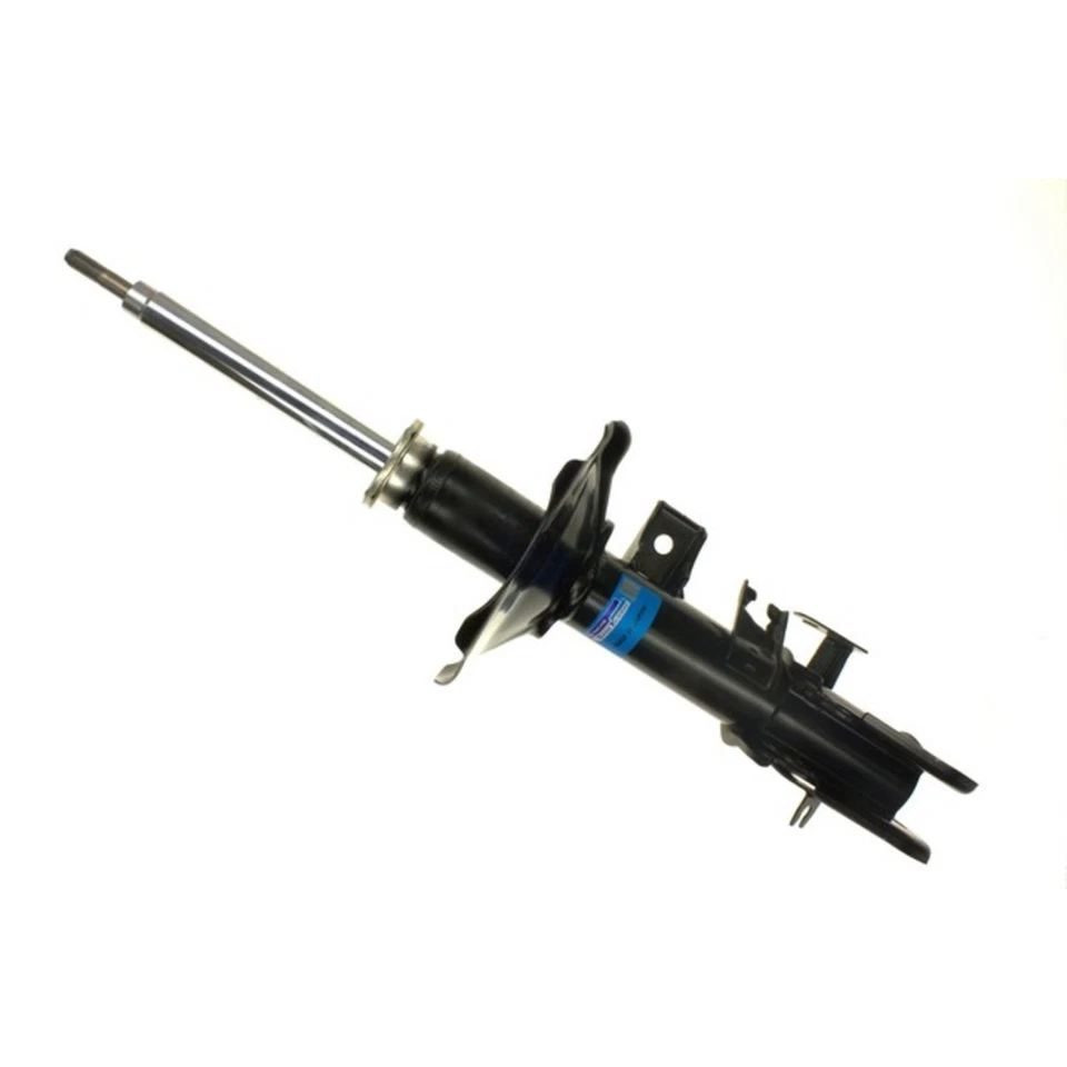 311 947 Sachs Bare Strut Front Driver Left Side Hand for Nissan Pathfinder 02-04 Foto 1 de 1