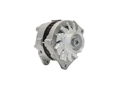 Alternador para Saturn SL2 1991-1997 93341MHZC 1996 1992 1995 1994 1993 Foto 1 de 2