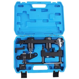 Camshaft Timing Tool Kit For Chevrolet Silverado 2.0LT RPO LSY Engine EN-52461 - Picture 1 of 17