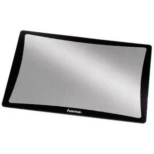 Hama optische Mauspad schwarz, einzel - Bild 1 von 3