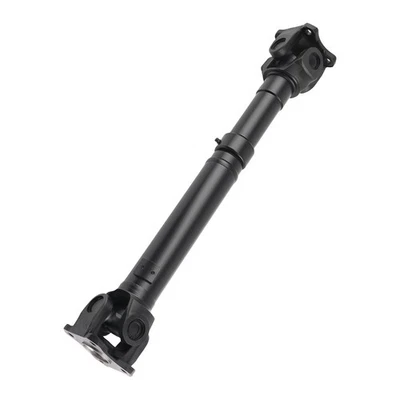 Eje de transmisión delantero para Toyota Land Cruiser deportivo utilitario 4 puertas V8 4,7 L 1998-2002 Foto 1 de 4