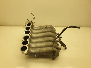 96-02 TOYOTA 4RUNNER SR5 3.4L 6CYL 5VZFE INTERMEDIATE INTAKE MANIOFLD ASSEMBLY - Picture 1 of 12