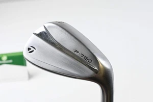 Taylormade P790 2021 Gap Wedge / 50 Degree / X-Flex Dynamic Gold Spinner 120 - Picture 1 of 6