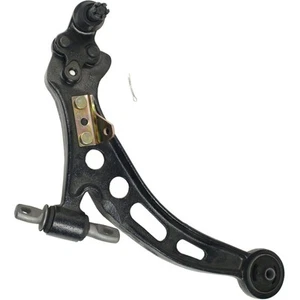 102-5029 Beck Arnley Control Arm Front Passenger Right Side Lower Hand for RX300 - Picture 1 of 1