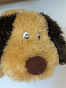 Chosun Floppy Welpe Hund Vintage - Bild 1 von 8