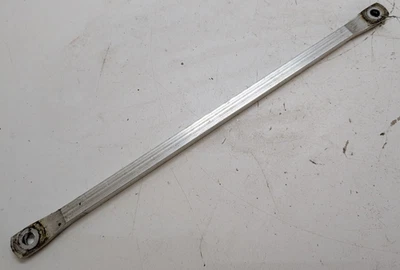 Barra de enlace de aceleración Ski Doo usada OEM 503192900 Freeride Summit Renegade Foto 1 de 4