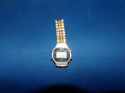 Casio Dw-5600 Men's Watch - image 1 of 4