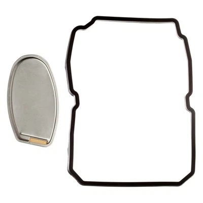 For Dodge Charger 2006-2015 ATP TF-217 Automatic Transmission Filter Kit Foto 1 de 4