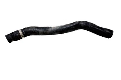 02 Can-Am DS650 Airbox Intake Tube Snorkel Bombardier - Image 1 of 3