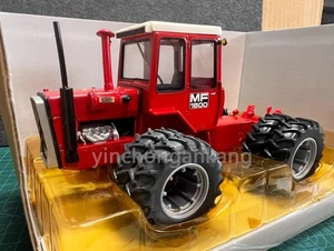 Ertl 1:32 Massey Ferguson MF 1800 Tractor Diecast - Picture 1 of 5