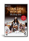 Come Dine With Me - The Tasty Bits   DVD   Brand new and sealed 