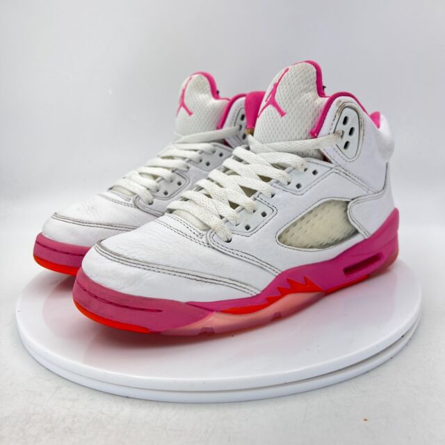 耐克女式Air Jordan 5 | eBay