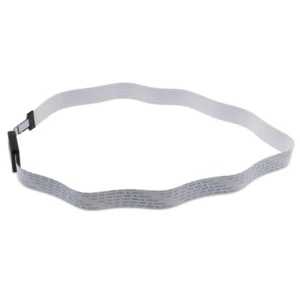 64cm TF Card To TF Card Extension Adapter Flexible Extender - Zdjęcie 1 z 10