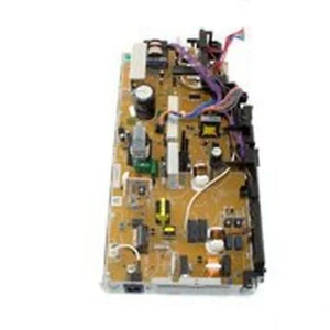 RM2-8422 Netzteil 220V - LJ Ent M652 / M653 / M681 / M682 Serie - Bild 1 von 1