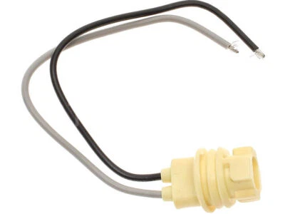 Enchufe de luz de marcador lateral SMP 88145NNVZ 1989 1990 1991 para Dodge Shadow 1988-1993 Foto 1 de 2