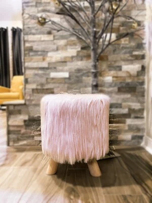 muebles otomanos Foto 1 de 3