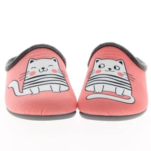 Slipper Comfort Podowell Lulu Pink Size 37 Brand New - Imagen 1 de 3