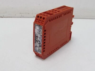 entrelec OM 11 245.23 48VAC OM1 - Bild 1 von 2