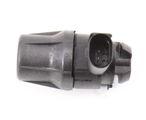Gas Pedal Kick Down Switch VW Phaeton Audi A8 - Genuine - 4B0 959 897 B - Picture 1 of 2