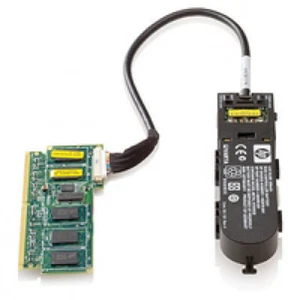 Server HP 512MB P-Series BBWC Upgrade 462967-B21 - Zdjęcie 1 z 1
