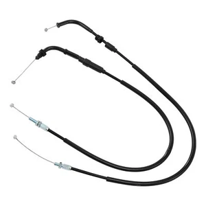 Throttle Cable Wire Line Fit For Honda CBR600RR CBR 600RR 2007-2023 2022 2021 20 - Picture 1 of 9